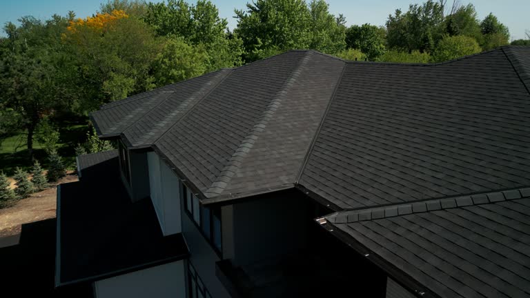Best Asphalt Shingles Roofing  in Washington, DC