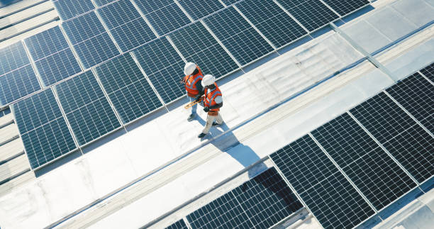Best Skylight Installation and Repair  in Washington, DC