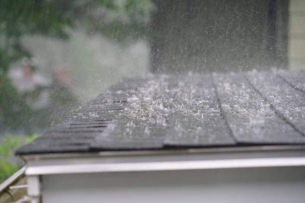 Best Gutter Installation and Repair  in Washington, DC