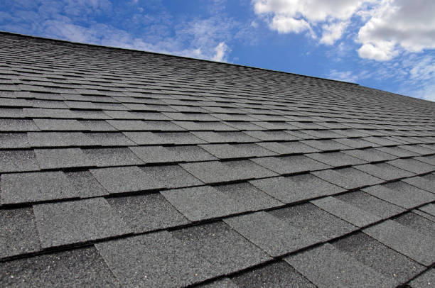 Best 4 Ply Roofing  in Washington, DC
