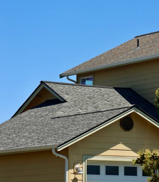 Best Sheet Metal Roofing  in Washington, DC